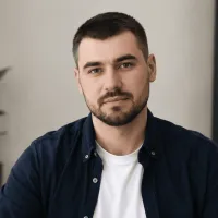 Аватар Антон Малюта