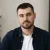 Аватар Антон Малюта